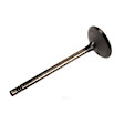 12622329 Intake Valve - Sold individually