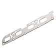 2010 Buick LaCrosse - Exhaust Manifold Gasket, FWD, Sold Individually, GM Original Equipment Series