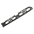 2010 Buick LaCrosse - Exhaust Manifold Gasket, FWD, Sold Individually, GM Original Equipment Series