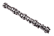12623064 Camshaft - Sold Individually