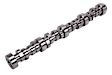 12623064 Camshaft - Sold Individually