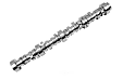 12623066 OE Replacement Series Camshaft - Direct Fit, Sold Individually