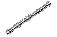 12623066 OE Replacement Series Camshaft - Direct Fit, Sold Individually