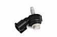 12623095 GM Original Equipment Series Knock Sensor
