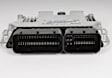 12623327 Engine Control Module - Requires Programming, Direct Fit