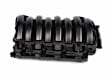 12623417 GM Original Equipment Series Intake Manifold