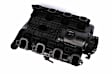 12623417 GM Original Equipment Series Intake Manifold
