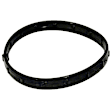 12623437 Camshaft Adjuster Magnet