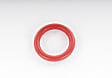 12623461 Coolant Reservoir Seal - Direct Fit