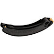 12623513 Timing Chain Guide - Sold individually