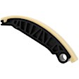 12623514 Timing Chain Guide - Sold individually