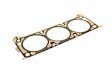 12624627 Cylinder Head Gasket, GM Original Equipment Series