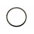 12624939 Exhaust Flange Gasket - Sold individually