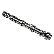 2007 Pontiac Grand Prix - Camshaft, 2nd Design; USES 1 CAM SPKT BOLT, FOR 1ST DES SEE 12569525, Sold Individually, GM Original Equipment Series