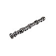 12625438 OE Replacement Series Camshaft - Direct Fit, Sold Individually