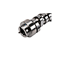 12625438 OE Replacement Series Camshaft - Direct Fit, Sold Individually