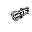 12625438 OE Replacement Series Camshaft - Direct Fit, Sold Individually