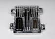 12625455 Engine Control Module - Requires Programming, Direct Fit