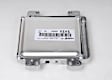 12625455 Engine Control Module - Requires Programming, Direct Fit