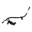 12625480 GM Original Equipment Series Oil Dipstick - Sold individually