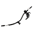 12625480 GM Original Equipment Series Oil Dipstick - Sold individually