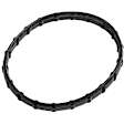 12625981 Oil Filter Adapter Gasket, Sold individually