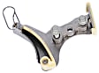 12626407 GM Original Equipment Series Timing Chain Tensioner - Direct Fit, Sold individually