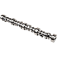 12626660 Camshaft - Direct Fit, Sold individually