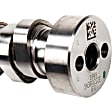 12626660 Camshaft - Direct Fit, Sold individually