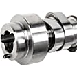 12626660 Camshaft - Direct Fit, Sold individually