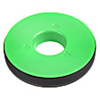 12626923 GM Original Equipment Series Crankshaft Seal - Sold individually
