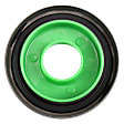 12626923 GM Original Equipment Series Crankshaft Seal - Sold individually