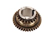 2017 Cadillac ATS - Direct Fit Crankshaft Sprocket, Sold Individually
