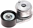 12627119 GM Original Equipment Series Accessory Belt Tensioner