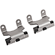 12627184 Timing Chain Guide - Sold individually