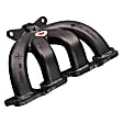 12627186 Exhaust Manifold, GM Original Equipment Series