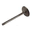 12627971 Intake Valve - Sold individually