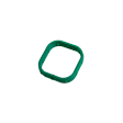 12628001 Intake Manifold Gasket - Sold individually