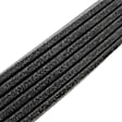 12628027 Serpentine Belt - Sold Individually