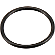12629741 Oil Pump Pickup Tube O-Ring