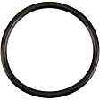 12629741 Oil Pump Pickup Tube O-Ring