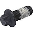 12630462 Bolt - Direct Fit, Sold individually