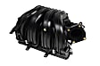2017 Buick Regal - Intake Manifold, engdesig: LTG, engvin: X, 2.0L 4Cyl, GM Original Equipment Series