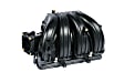 2013 Cadillac ATS - Intake Manifold, RWD, Standard Transmission, 6-Speed, transmissionmfrcode : TR3160, 2.0L 4Cyl, GM Original Equipment Series