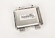 12633238 Engine Control Module - Requires Programming, Direct Fit
