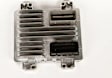 12633238 Engine Control Module - Requires Programming, Direct Fit
