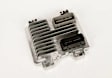 12633238 Engine Control Module - Requires Programming, Direct Fit