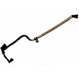 12633792 Direct Fit PCV Valve Tubing, Sold Individually