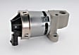 12633889 EGR Valve, GM Original Equipment Series