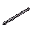 12633925 Camshaft - Direct Fit, Sold Individually